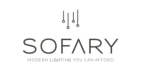Sofary Coupons
